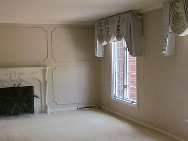 5383 Channing Road Indianapolis, IN 46226 - Photo 3 of 19 Gallery Image 3