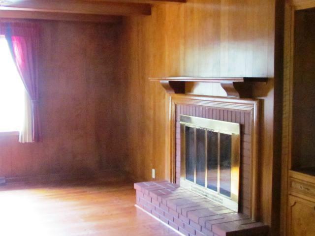 5383 Channing Road Indianapolis, IN 46226 - Photo 5 of 19 Gallery Image 5
