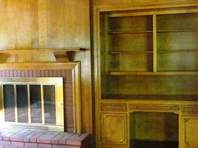 5383 Channing Road Indianapolis, IN 46226 - Photo 6 of 19 Gallery Image 6