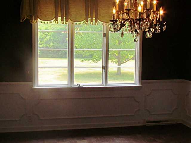 5383 Channing Road Indianapolis, IN 46226 - Photo 7 of 19 Gallery Image 7