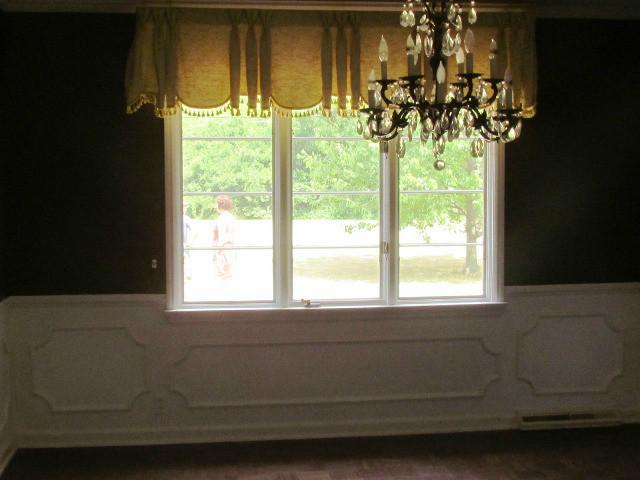 5383 Channing Road Indianapolis, IN 46226 - Photo 8 of 19 Gallery Image 8