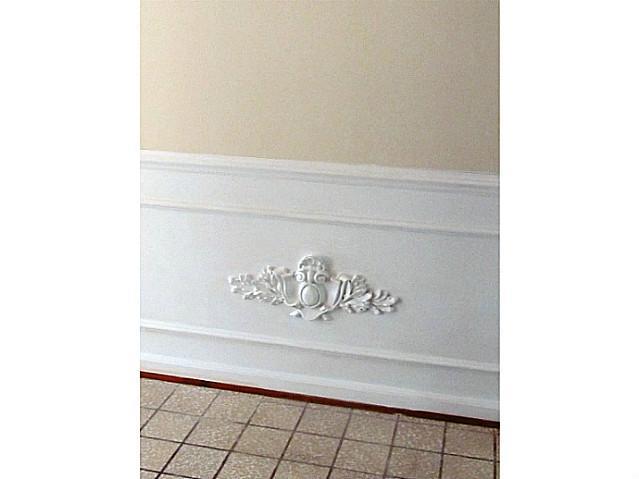 5383 Channing Road Indianapolis, IN 46226 - Photo 9 of 19 Gallery Image 9