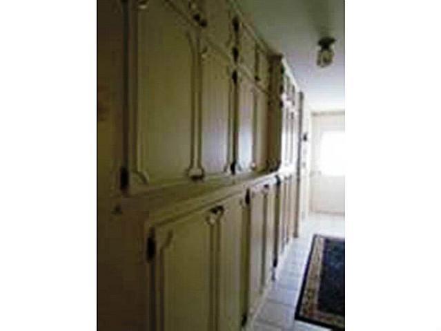 5383 Channing Road Indianapolis, IN 46226 - Photo 10 of 19 Gallery Image 10