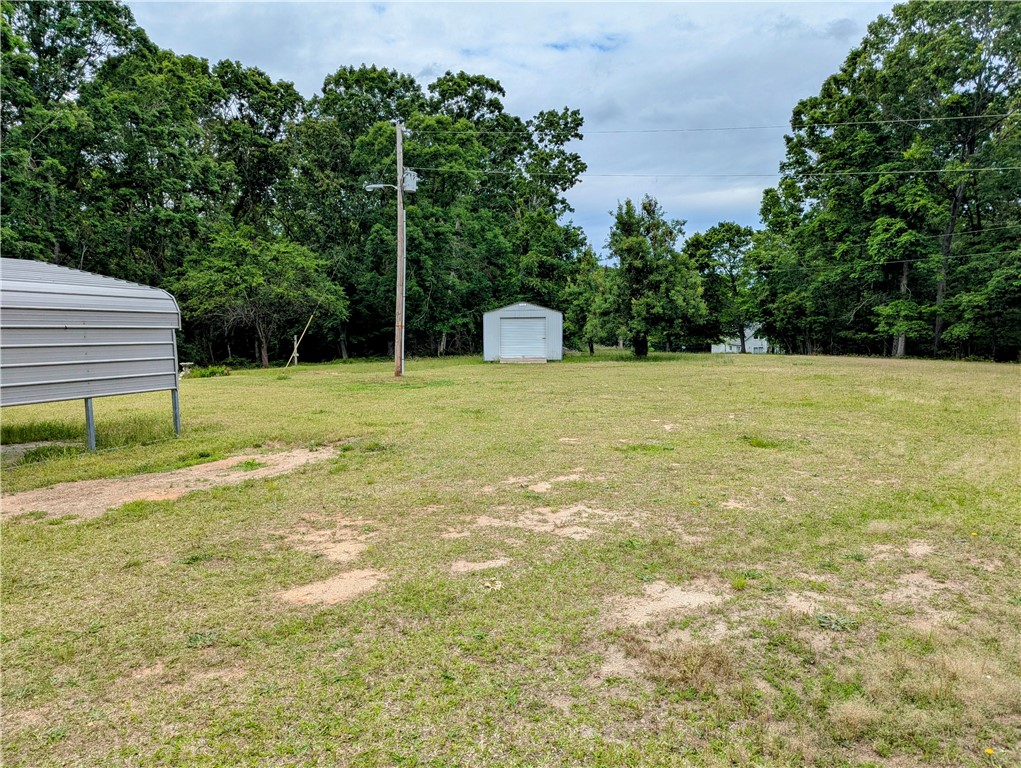 882 Horseshoe Road Honea Path, SC 29654 - Photo 3 of 7