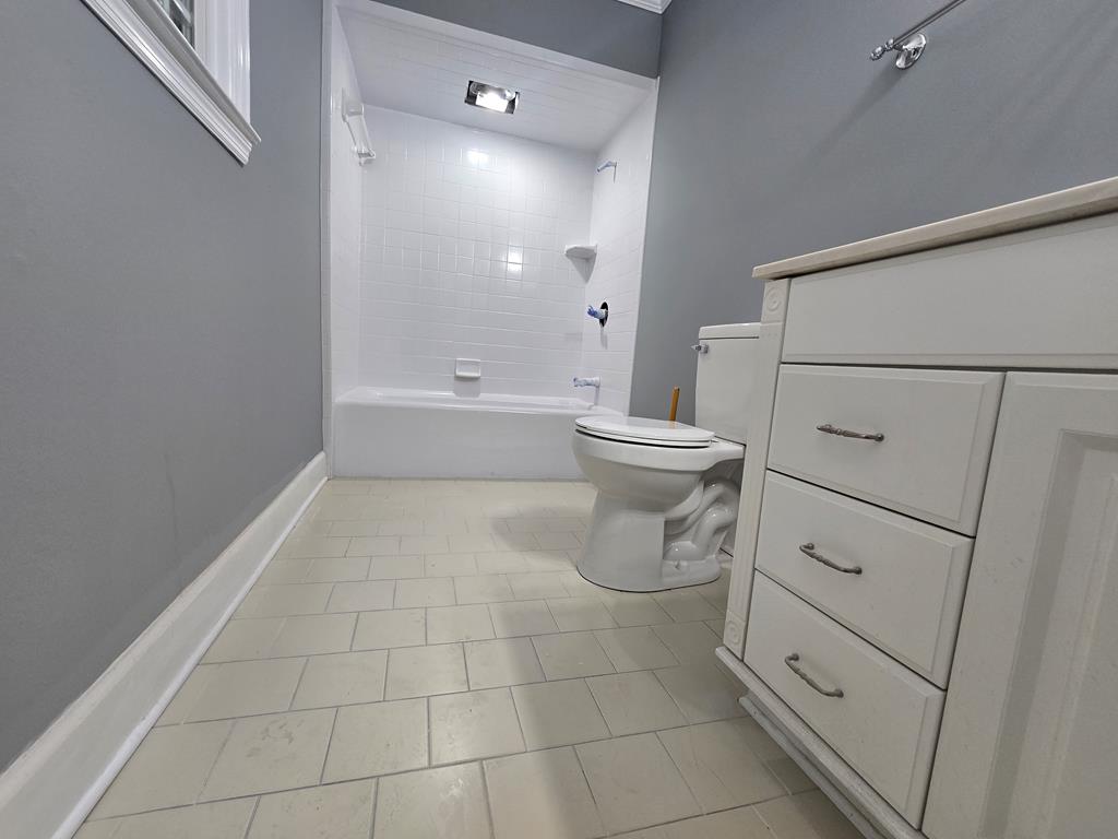 1001 North Coffee Road Nashville, GA 31639 - Photo 17 of 18 Gallery Image 17