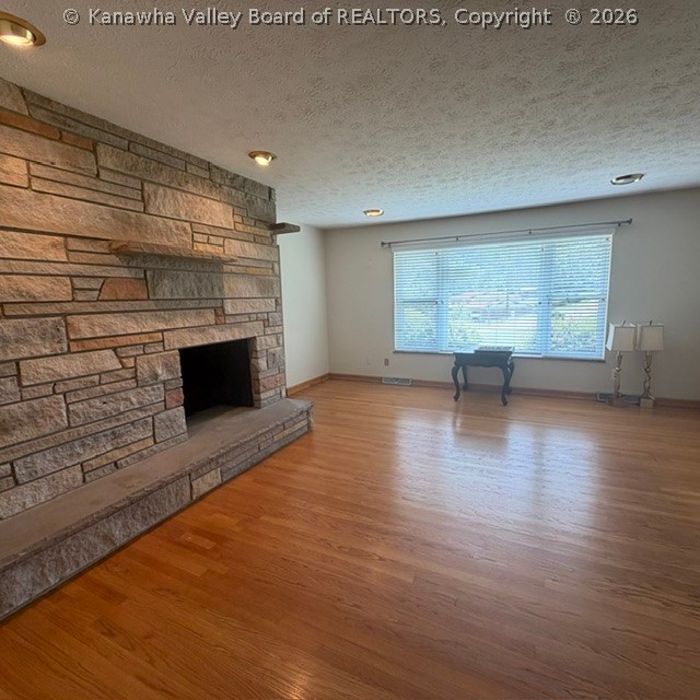 98 Norwood Road Nitro, WV 25143 - Photo 18 of 39 Gallery Image 18