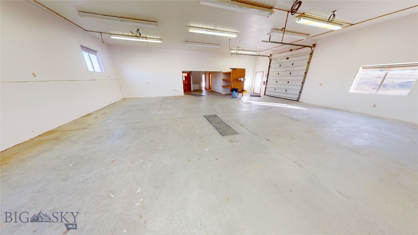 300 Buffalo Jump Road Three Forks, MT 59752 - Photo 28 of 36 Gallery Image 28