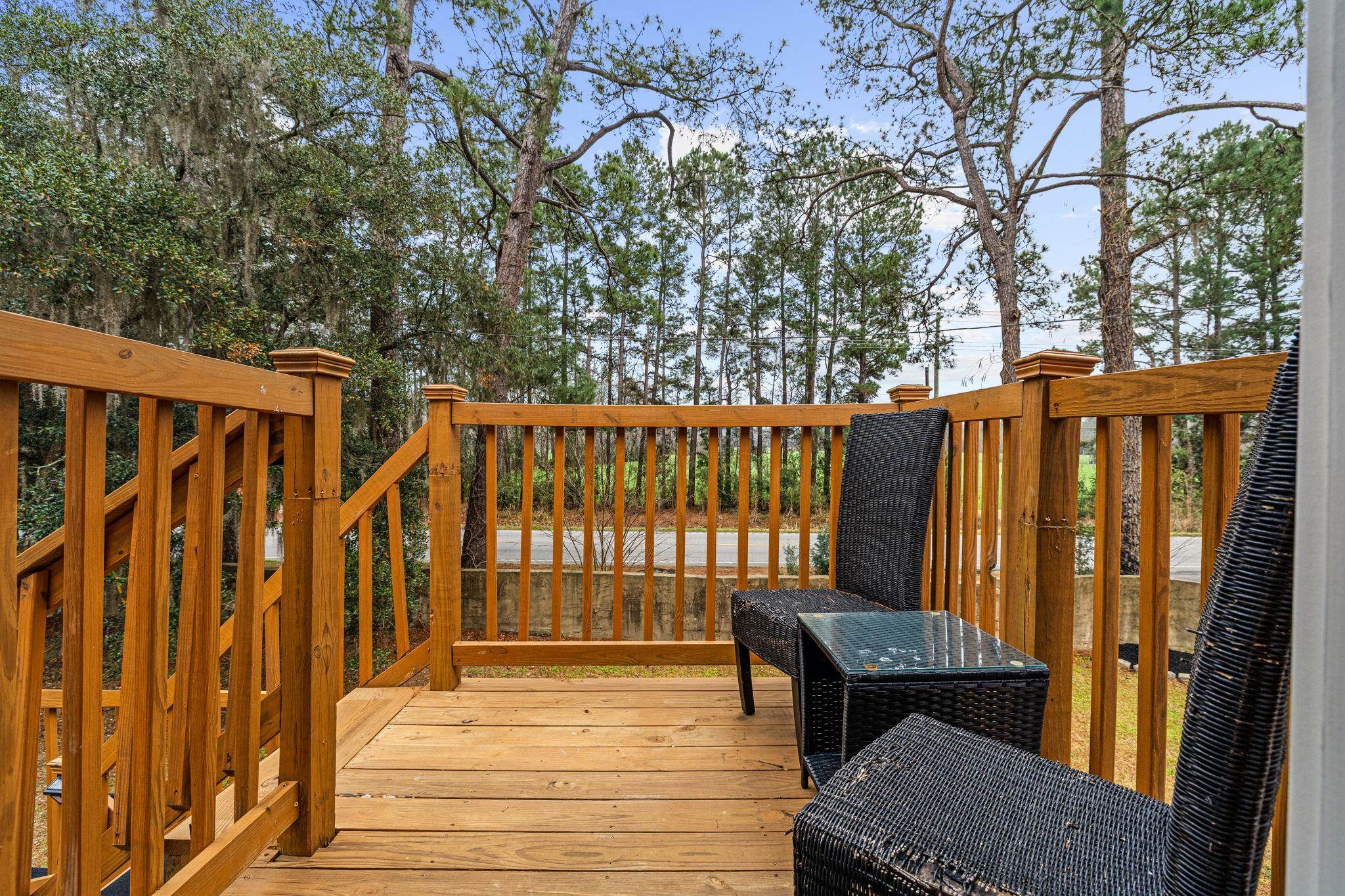 7430 Highway 701 Conway, SC 29527 - Photo 34 of 57