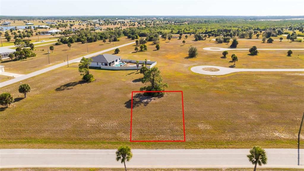99 Harness Road Placida, FL 33946 - Photo 1 of 20
