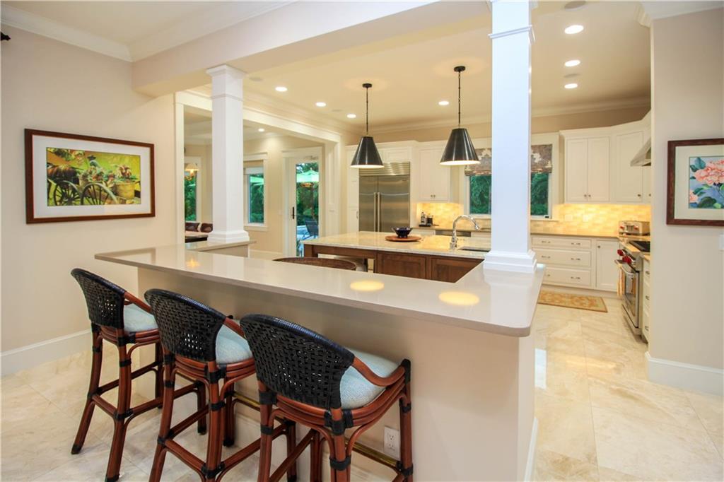 14 Middle Road Stuart, FL 34996 - Photo 11 of 33 Gallery Image 11