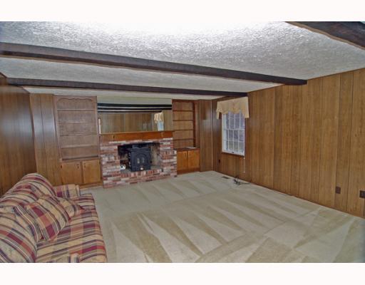 Den/Family/Great Room. 
