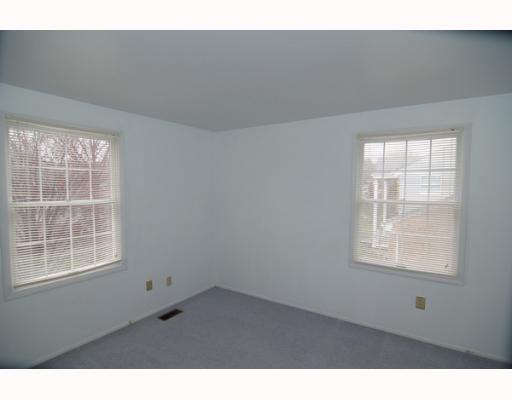 1785 Partridge Run Road Upper St. Clair, PA 15241 - Photo 10 of 12 Other.