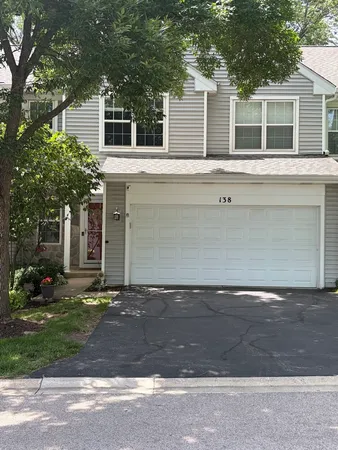 $299,500 | 138 Parkview Drive, Wauconda, IL 60084