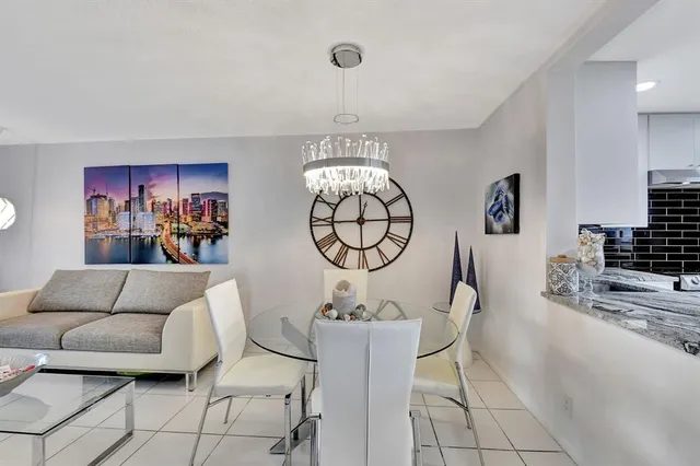 $174,900 | 2615 Northeast 3rd Street, Unit 411, Boynton Beach, FL 33435