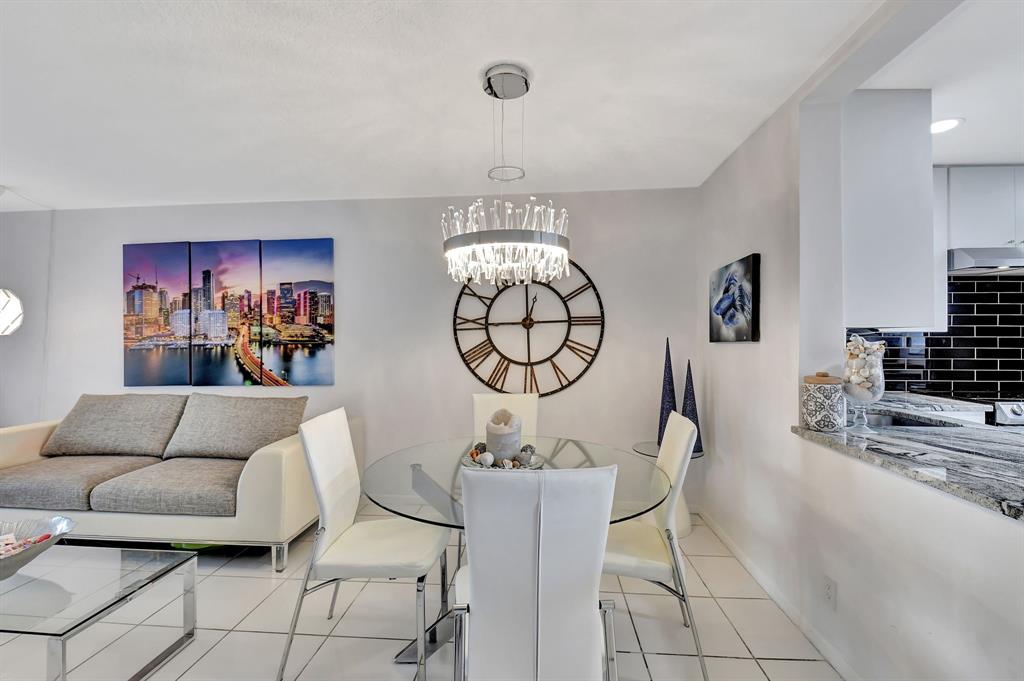 2615 Northeast 3rd Street, Unit 411 Boynton Beach, FL 33435 - Photo 11 of 64