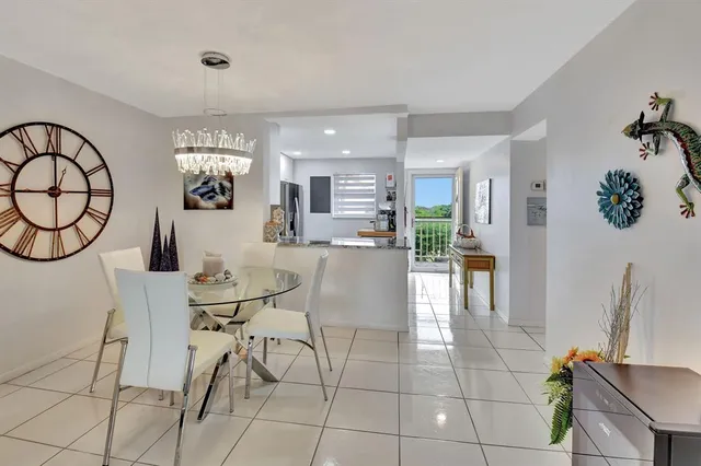 $174,900 | 2615 Northeast 3rd Street, Unit 411, Boynton Beach, FL 33435