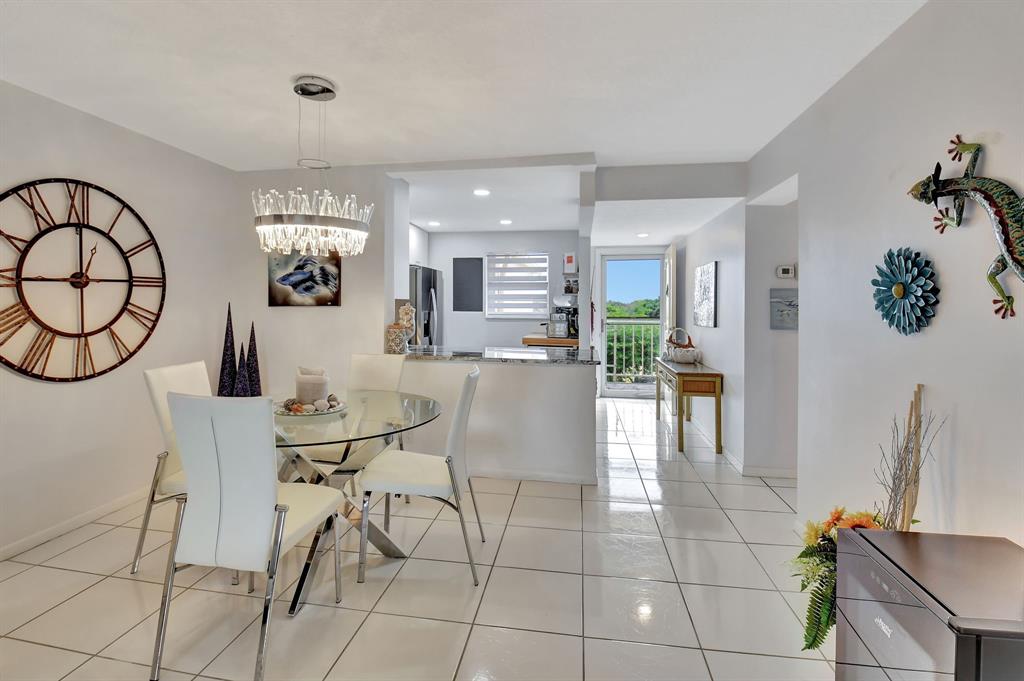 2615 Northeast 3rd Street, Unit 411 Boynton Beach, FL 33435 - Photo 12 of 64