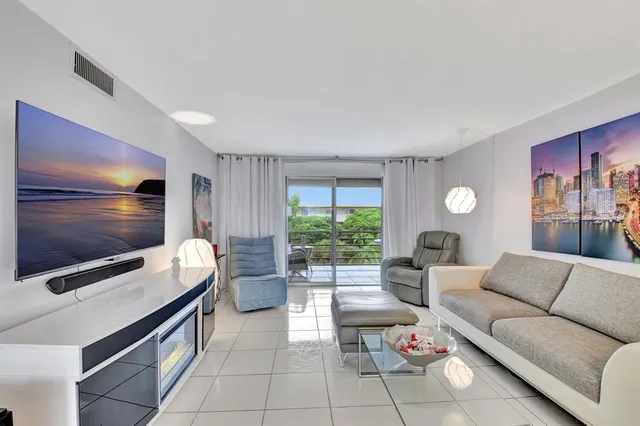 $174,900 | 2615 Northeast 3rd Street, Unit 411, Boynton Beach, FL 33435