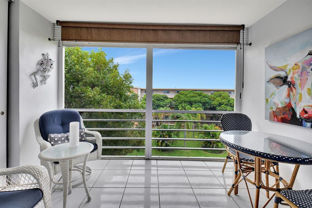 2615 Northeast 3rd Street, Unit 411 Boynton Beach, FL 33435 - Photo 14 of 64