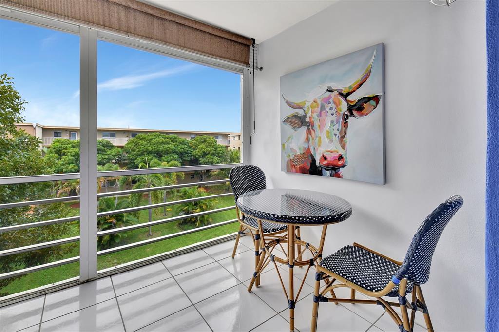 2615 Northeast 3rd Street, Unit 411 Boynton Beach, FL 33435 - Photo 16 of 64