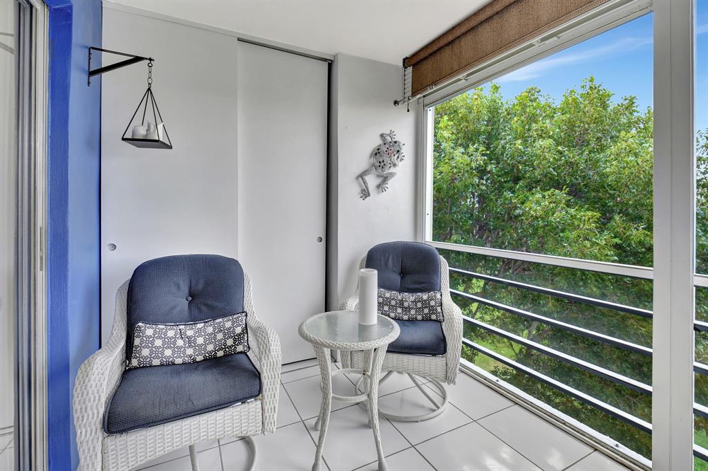 2615 Northeast 3rd Street, Unit 411 Boynton Beach, FL 33435 - Photo 17 of 64