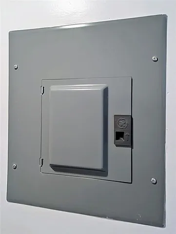 $174,900 | 2615 Northeast 3rd Street, Unit 411, Boynton Beach, FL 33435