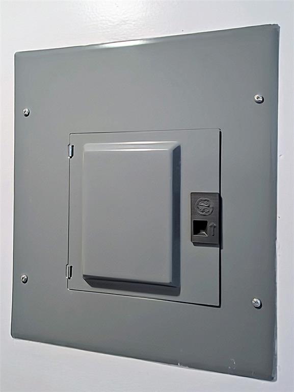 2615 Northeast 3rd Street, Unit 411 Boynton Beach, FL 33435 - Photo 18 of 64