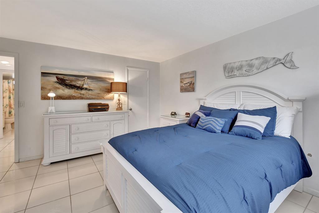 2615 Northeast 3rd Street, Unit 411 Boynton Beach, FL 33435 - Photo 20 of 64