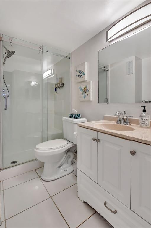 2615 Northeast 3rd Street, Unit 411 Boynton Beach, FL 33435 - Photo 23 of 64