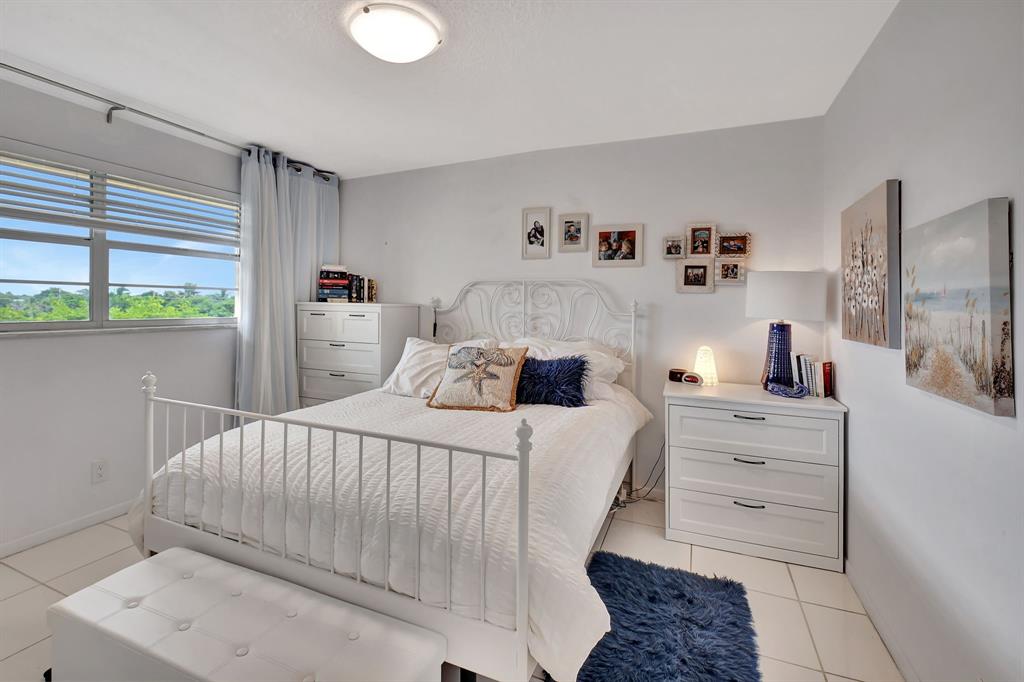 2615 Northeast 3rd Street, Unit 411 Boynton Beach, FL 33435 - Photo 24 of 64