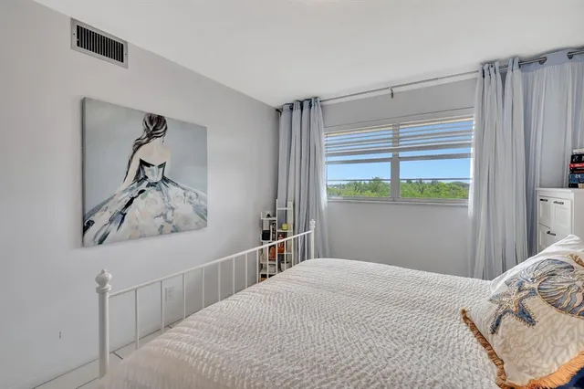 $174,900 | 2615 Northeast 3rd Street, Unit 411, Boynton Beach, FL 33435