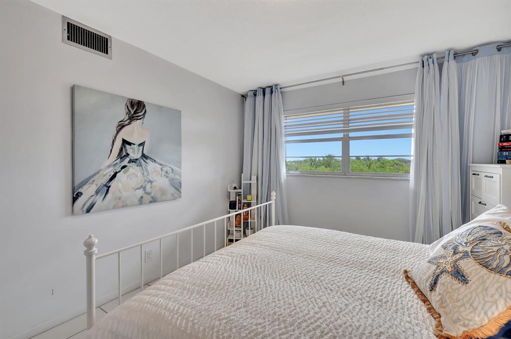 2615 Northeast 3rd Street, Unit 411 Boynton Beach, FL 33435 - Photo 25 of 64