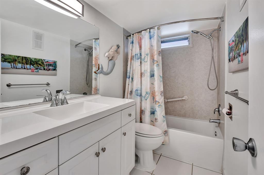 2615 Northeast 3rd Street, Unit 411 Boynton Beach, FL 33435 - Photo 26 of 64