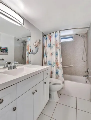 $174,900 | 2615 Northeast 3rd Street, Unit 411, Boynton Beach, FL 33435