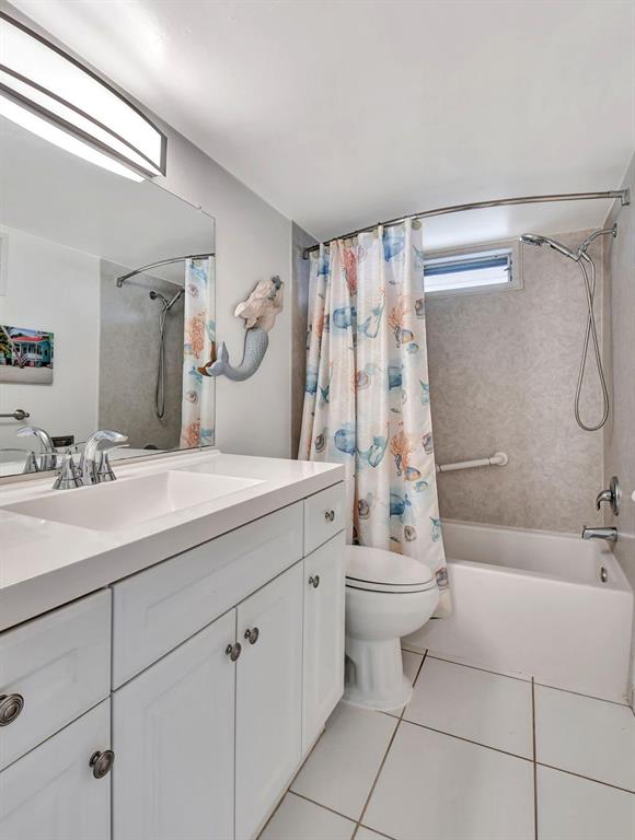 2615 Northeast 3rd Street, Unit 411 Boynton Beach, FL 33435 - Photo 27 of 64