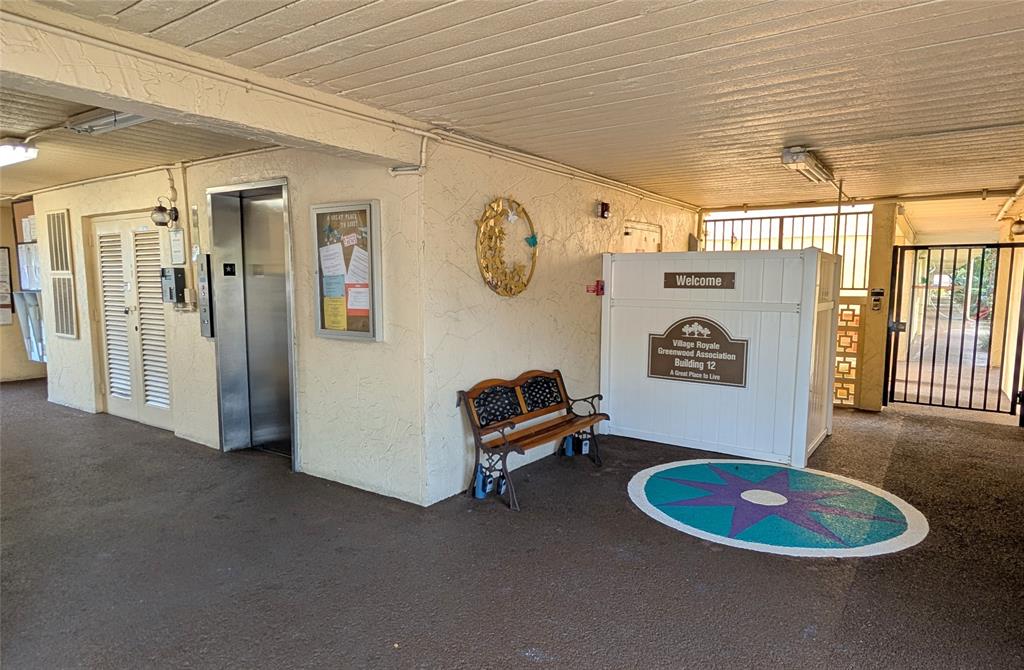 2615 Northeast 3rd Street, Unit 411 Boynton Beach, FL 33435 - Photo 31 of 64