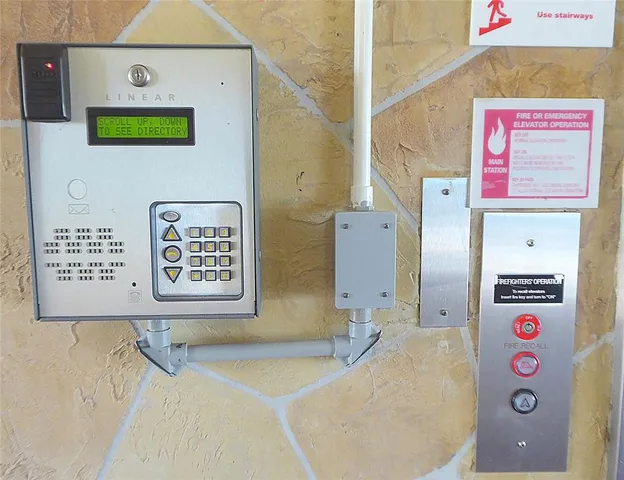 $174,900 | 2615 Northeast 3rd Street, Unit 411, Boynton Beach, FL 33435