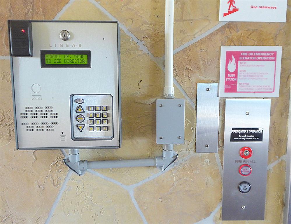 2615 Northeast 3rd Street, Unit 411 Boynton Beach, FL 33435 - Photo 32 of 64