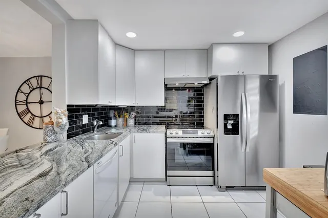 $174,900 | 2615 Northeast 3rd Street, Unit 411, Boynton Beach, FL 33435