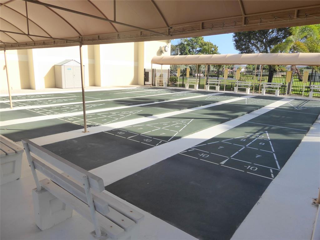 2615 Northeast 3rd Street, Unit 411 Boynton Beach, FL 33435 - Photo 51 of 64