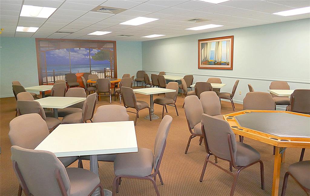 2615 Northeast 3rd Street, Unit 411 Boynton Beach, FL 33435 - Photo 56 of 64