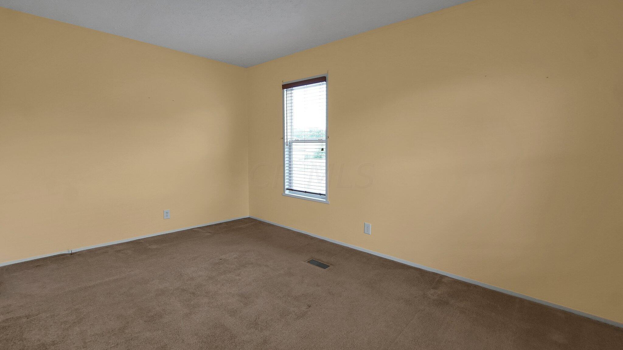 294 Chambersburg Road Columbus, OH 43207 - Photo 15 of 22 web__DSC2715