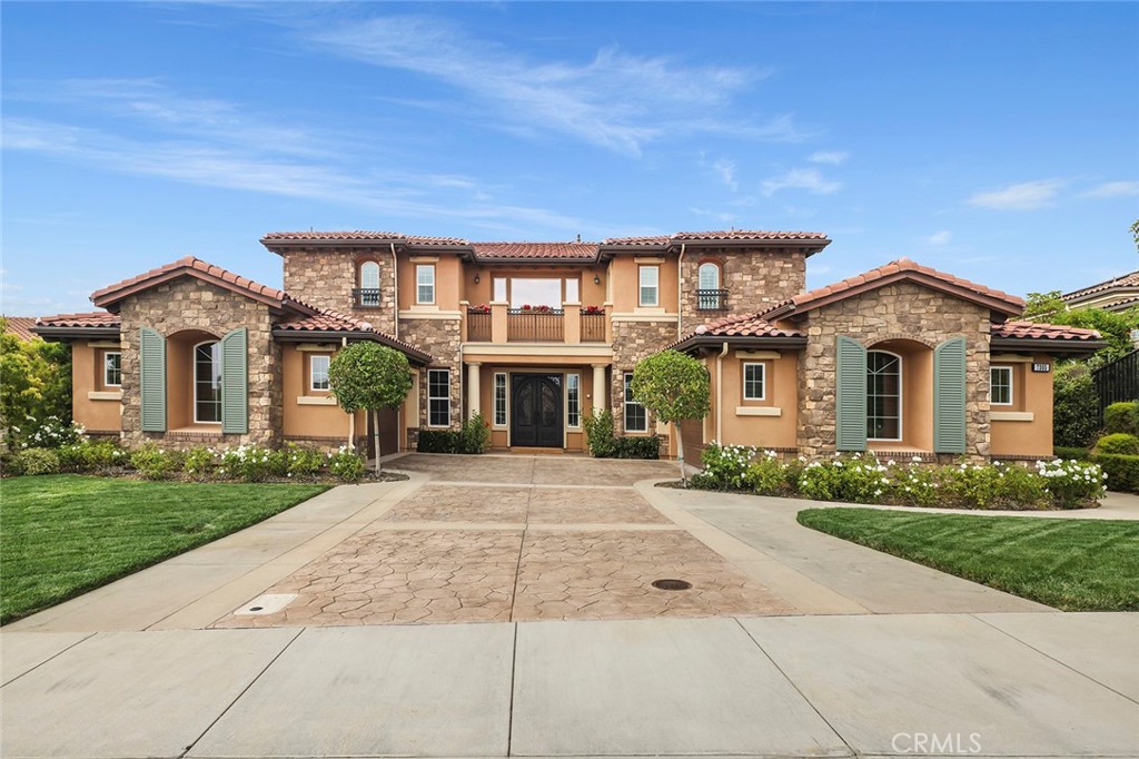 7305 Augusta Drive Moorpark, CA 93021 - Photo 1 of 1