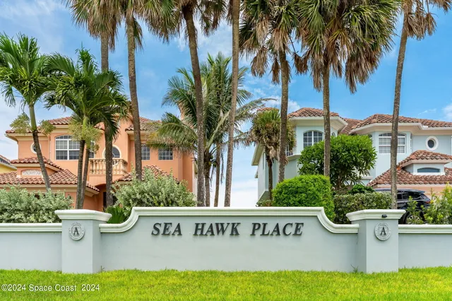 $2,499,000 | 7625 South Hwy A1A, Melbourne Beach, FL 32951