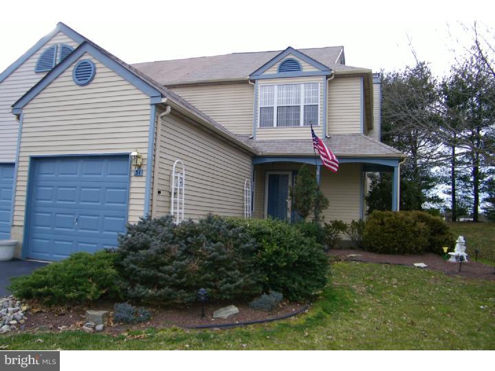 31 Raintree Drive Hamilton, NJ 08690 - Photo 1 of 25 Gallery Image 1