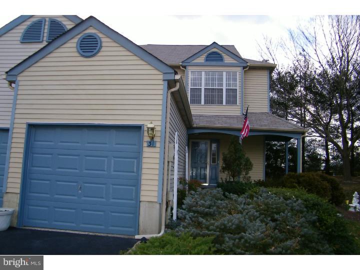 31 Raintree Drive Hamilton, NJ 08690 - Photo 2 of 25 Gallery Image 2
