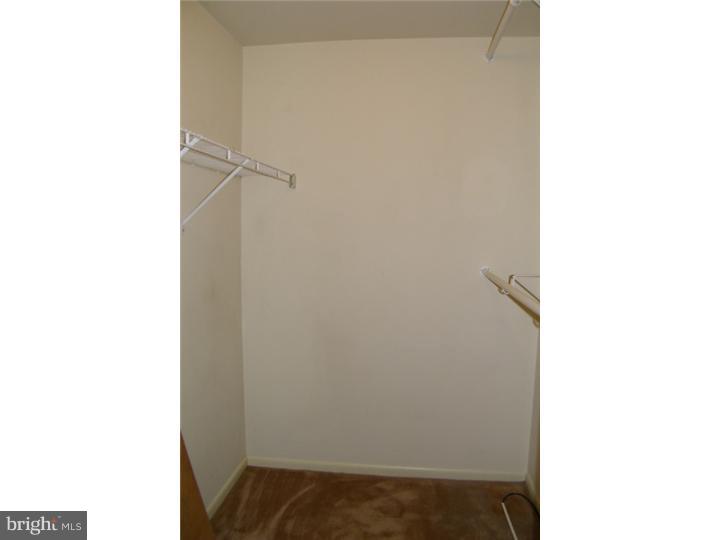 31 Raintree Drive Hamilton, NJ 08690 - Photo 12 of 25 Gallery Image 12