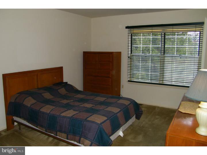 31 Raintree Drive Hamilton, NJ 08690 - Photo 17 of 25 Gallery Image 17