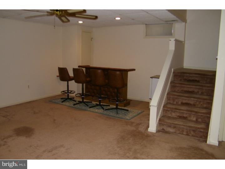 31 Raintree Drive Hamilton, NJ 08690 - Photo 22 of 25 Gallery Image 22