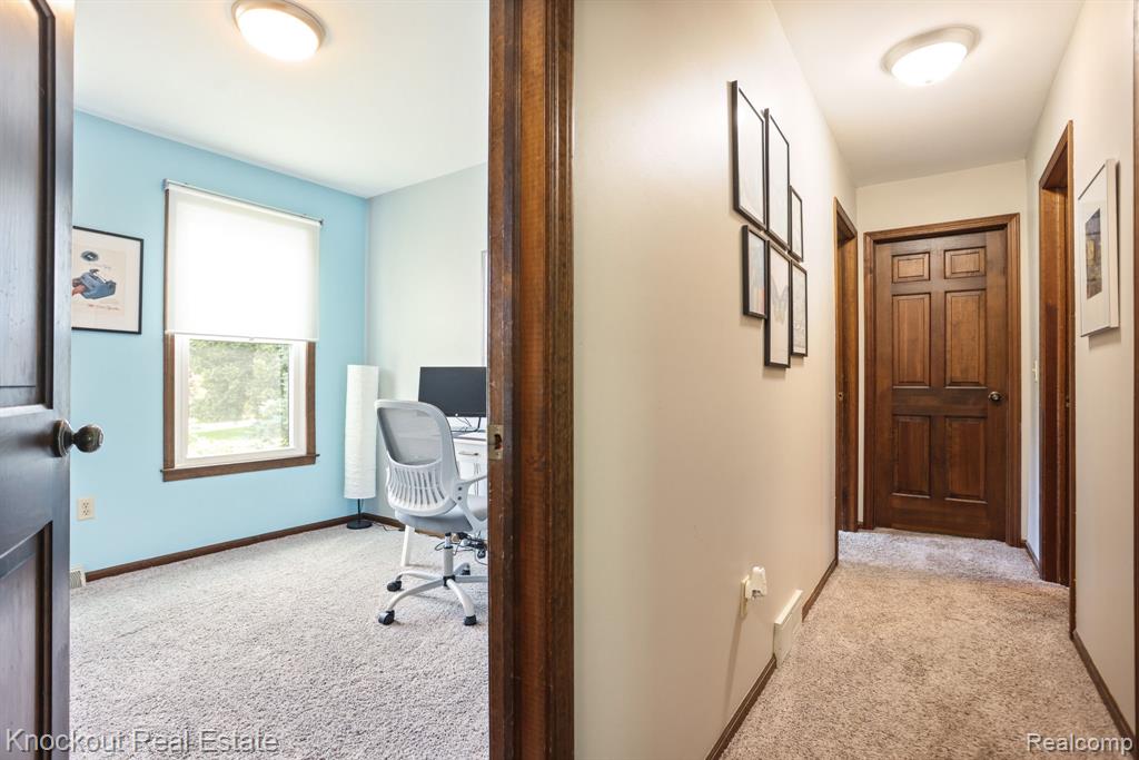 7 Rupprecht Court Frankenmuth, MI 48734 - Photo 33 of 56